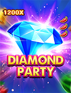 เข้า แทง บอล สนุกสุดมันส์กับเกมจาก Joker Gaming