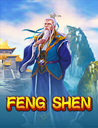 เข้าบาคาร่าไม่ได้ ก็ยังสนุกได้กับสล็อตนี้